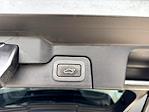 2013 Land Rover Range Rover Evoque AWD SUV for sale #27357 - photo 28