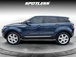 2013 Land Rover Range Rover Evoque AWD SUV for sale #27357 - photo 3