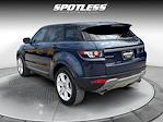 2013 Land Rover Range Rover Evoque AWD SUV for sale #27357 - photo 2