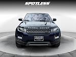 2013 Land Rover Range Rover Evoque AWD SUV for sale #27357 - photo 4