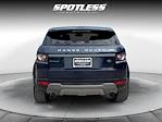 2013 Land Rover Range Rover Evoque AWD SUV for sale #27357 - photo 5