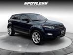 2013 Land Rover Range Rover Evoque AWD SUV for sale #27357 - photo 6