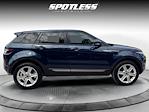 2013 Land Rover Range Rover Evoque AWD SUV for sale #27357 - photo 7