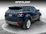 2013 Land Rover Range Rover Evoque AWD SUV for sale #27357 - photo 8