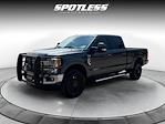 2017 Ford F-250 Crew Cab 4x4 Pickup for sale #27360 - photo 1