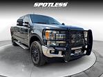 2017 Ford F-250 Crew Cab 4x4 Pickup for sale #27360 - photo 11