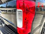 2017 Ford F-250 Crew Cab 4x4 Pickup for sale #27360 - photo 13