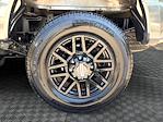 2017 Ford F-250 Crew Cab 4x4 Pickup for sale #27360 - photo 14