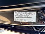 2017 Ford F-250 Crew Cab 4x4 Pickup for sale #27360 - photo 17