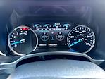2017 Ford F-250 Crew Cab 4x4 Pickup for sale #27360 - photo 18