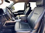 2017 Ford F-250 Crew Cab 4x4 Pickup for sale #27360 - photo 19