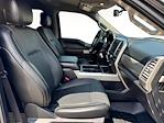 2017 Ford F-250 Crew Cab 4x4 Pickup for sale #27360 - photo 20