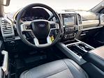2017 Ford F-250 Crew Cab 4x4 Pickup for sale #27360 - photo 21