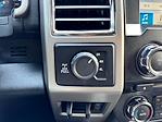 2017 Ford F-250 Crew Cab 4x4 Pickup for sale #27360 - photo 22