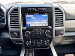 2017 Ford F-250 Crew Cab 4x4 Pickup for sale #27360 - photo 23