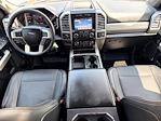 2017 Ford F-250 Crew Cab 4x4 Pickup for sale #27360 - photo 25