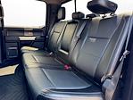 2017 Ford F-250 Crew Cab 4x4 Pickup for sale #27360 - photo 26