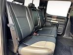 2017 Ford F-250 Crew Cab 4x4 Pickup for sale #27360 - photo 27