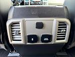 2017 Ford F-250 Crew Cab 4x4 Pickup for sale #27360 - photo 28