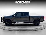 2017 Ford F-250 Crew Cab 4x4 Pickup for sale #27360 - photo 4