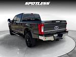 2017 Ford F-250 Crew Cab 4x4 Pickup for sale #27360 - photo 2