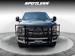 2017 Ford F-250 Crew Cab 4x4 Pickup for sale #27360 - photo 5