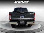 2017 Ford F-250 Crew Cab 4x4 Pickup for sale #27360 - photo 6