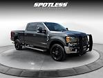 2017 Ford F-250 Crew Cab 4x4 Pickup for sale #27360 - photo 7