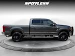 2017 Ford F-250 Crew Cab 4x4 Pickup for sale #27360 - photo 8
