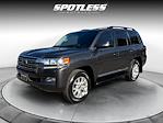 2019 Toyota Land Cruiser 4x4 SUV for sale #27361 - photo 1