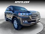 2019 Toyota Land Cruiser 4x4 SUV for sale #27361 - photo 10