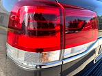 2019 Toyota Land Cruiser 4x4 SUV for sale #27361 - photo 11
