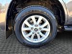 2019 Toyota Land Cruiser 4x4 SUV for sale #27361 - photo 14