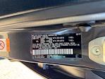 2019 Toyota Land Cruiser 4x4 SUV for sale #27361 - photo 16
