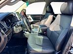 2019 Toyota Land Cruiser 4x4 SUV for sale #27361 - photo 18