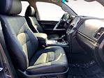 2019 Toyota Land Cruiser 4x4 SUV for sale #27361 - photo 19