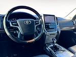 2019 Toyota Land Cruiser 4x4 SUV for sale #27361 - photo 20