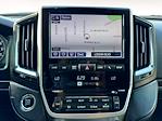 2019 Toyota Land Cruiser 4x4 SUV for sale #27361 - photo 21