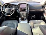 2019 Toyota Land Cruiser 4x4 SUV for sale #27361 - photo 23