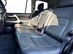 2019 Toyota Land Cruiser 4x4 SUV for sale #27361 - photo 24