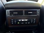 2019 Toyota Land Cruiser 4x4 SUV for sale #27361 - photo 25