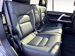 2019 Toyota Land Cruiser 4x4 SUV for sale #27361 - photo 26