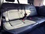 2019 Toyota Land Cruiser 4x4 SUV for sale #27361 - photo 27
