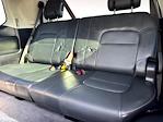 2019 Toyota Land Cruiser 4x4 SUV for sale #27361 - photo 28