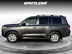2019 Toyota Land Cruiser 4x4 SUV for sale #27361 - photo 3