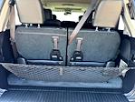 2019 Toyota Land Cruiser 4x4 SUV for sale #27361 - photo 29