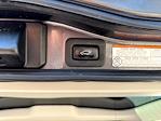 2019 Toyota Land Cruiser 4x4 SUV for sale #27361 - photo 30