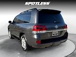 2019 Toyota Land Cruiser 4x4 SUV for sale #27361 - photo 2