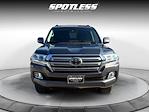 2019 Toyota Land Cruiser 4x4 SUV for sale #27361 - photo 4