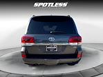 2019 Toyota Land Cruiser 4x4 SUV for sale #27361 - photo 5